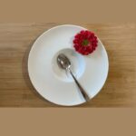 Assiette mexicaine
