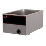 Bain-marie 1/1