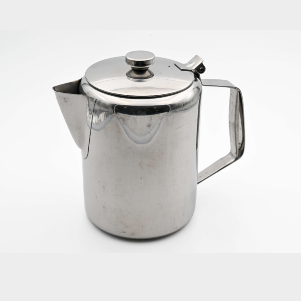 Lacor presenta sus nuevas cafeteras espresso Compact y PRO - Menaje de