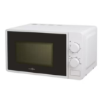 Micro-ondes 800 W
