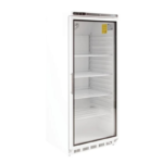 Frigo vitré