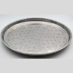 Limonadier en inox