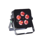 Spot led