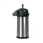 Thermos-pompe de 2,2 litres