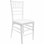 Chiavari