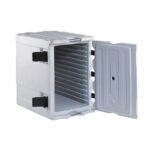 Box isotherme pour gastronormes