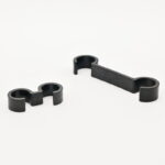 Clip de chaises