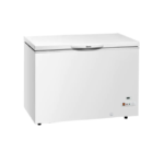 Congélateur bahut (250l)