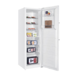 Congélateur en colonne (250l)