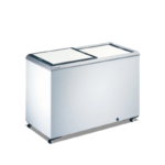 Frigo bahut