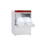 Lave-vaisselle 220 volts