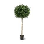 Plante artificielle