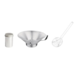 Set "friteuse"
