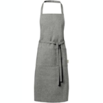 Tablier de service