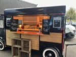 Food-Truck – Image 2