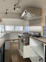 Food-Truck – Image 3