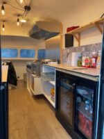 Food-Truck – Image 4