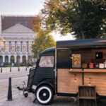 Food-Truck