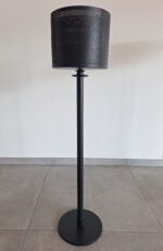 Photophore sur pied – Image 2