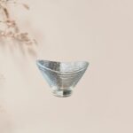 Coupe à glace
