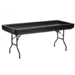 Ice-table