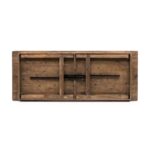 Table  "Fermette" – Image 2