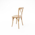 Crossback – Image 2