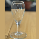 Mini-flûte Spiegelau