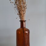 Vase Sienne