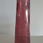Vase Pivoine