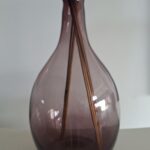 Vase Améthyste