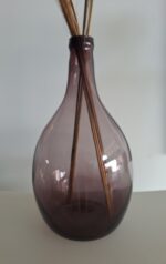 Vase Améthyste