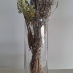 Vase Cristal